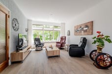 Afbeelding van Albert Loethoelistraat 7 - Tweede foto