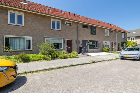 Averbodelaan 8 main image