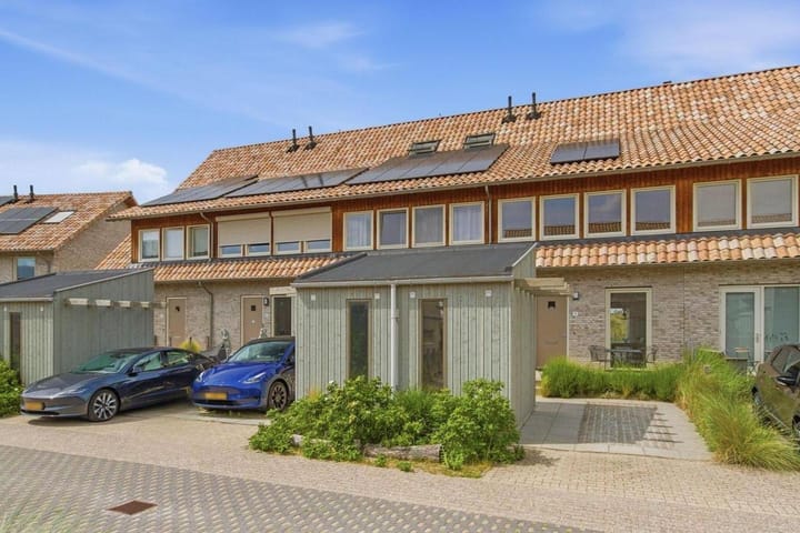 Sterduinstraat 71 main image