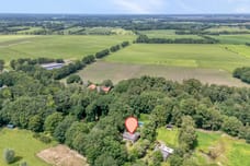 Image of Gijsselterweg 27 - Third image