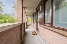 Afbeelding van De Smelen 103 - Tweede foto