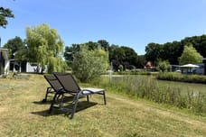 Afbeelding van Dwarsweg 73-A77 - Derde foto