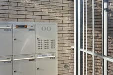 Image of Karstraat 28-b - Third image
