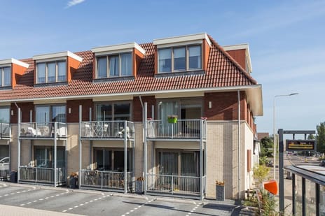 Karstraat 28-b main image