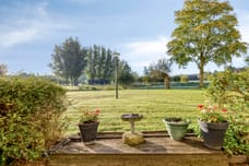 Afbeelding van Bavelselaan 468-A - Tweede foto