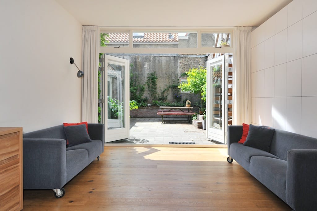 House Image 4