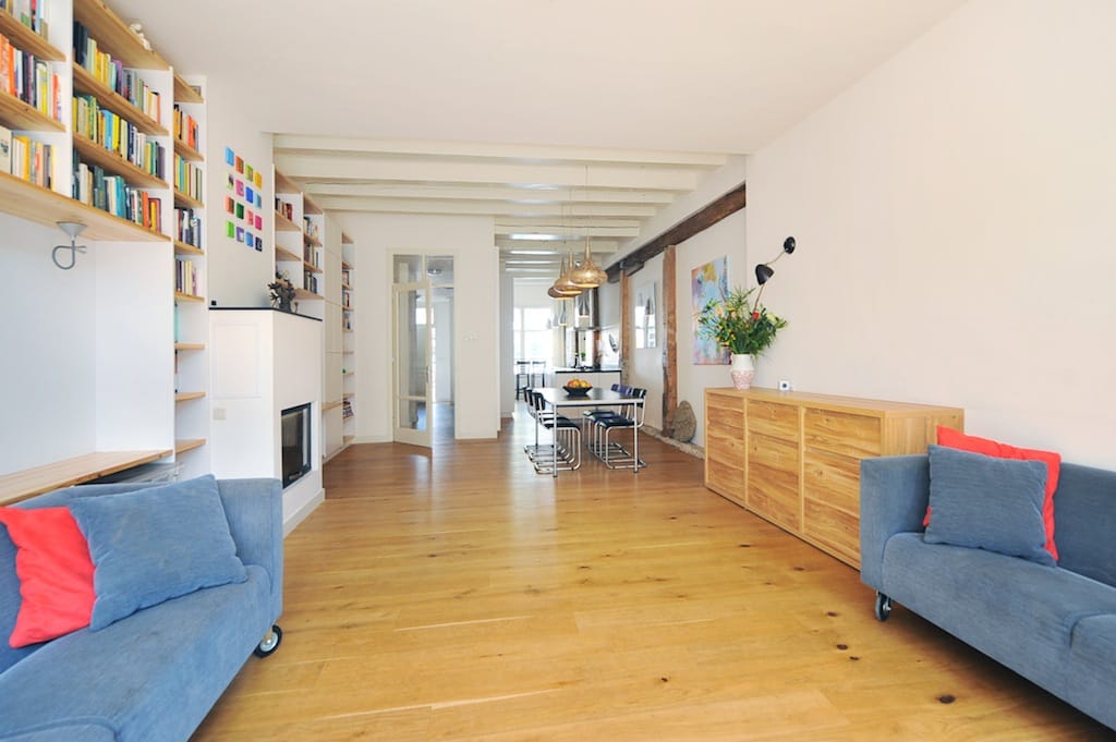 House Image 3