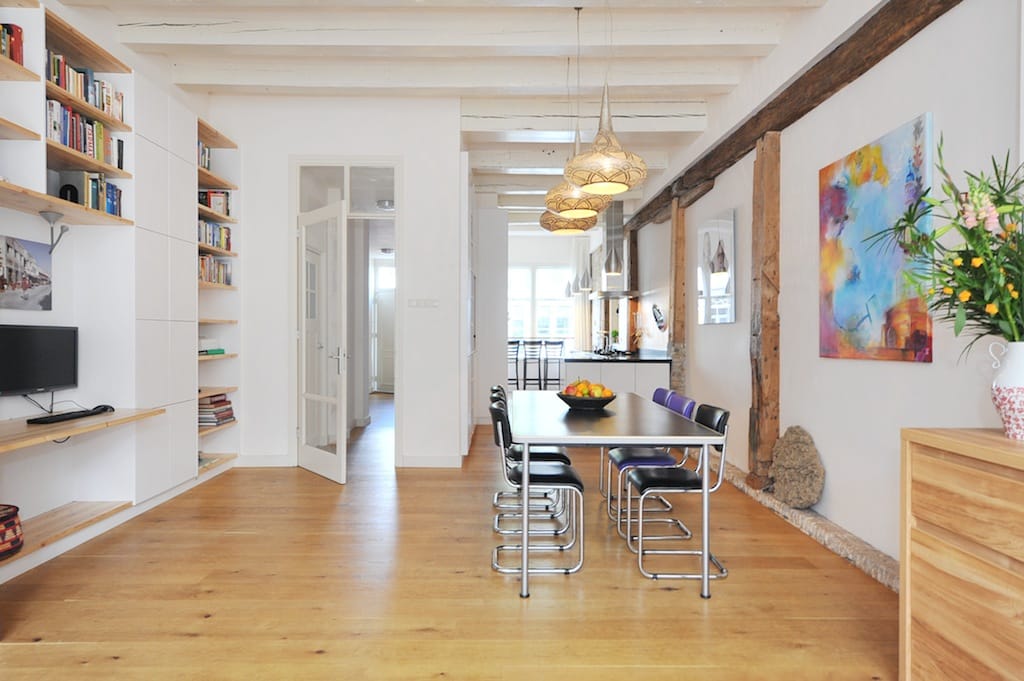 House Image 2