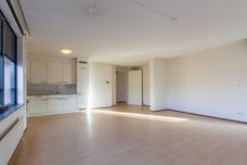 Afbeelding van Rumpenerstraat 143-HS12 - Tweede foto