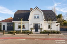 Afbeelding van Molenstraat 53 - Tweede foto