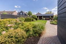 Afbeelding van Zuideveldlaan 25 - Derde foto