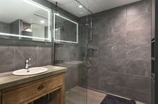 Afbeelding van Margarethaland 269 - Derde foto