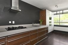 Afbeelding van Margarethaland 269 - Tweede foto