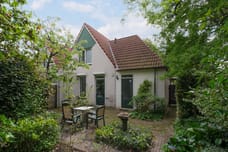 Afbeelding van De Nachtuil 2 - Derde foto