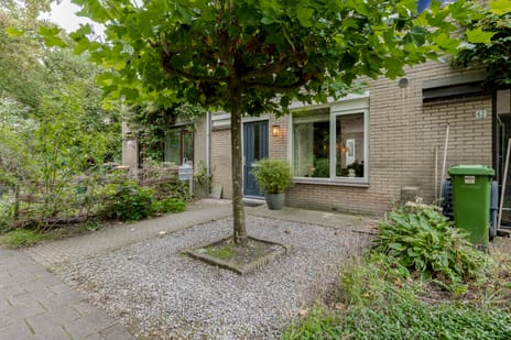 Fazantenhof 64