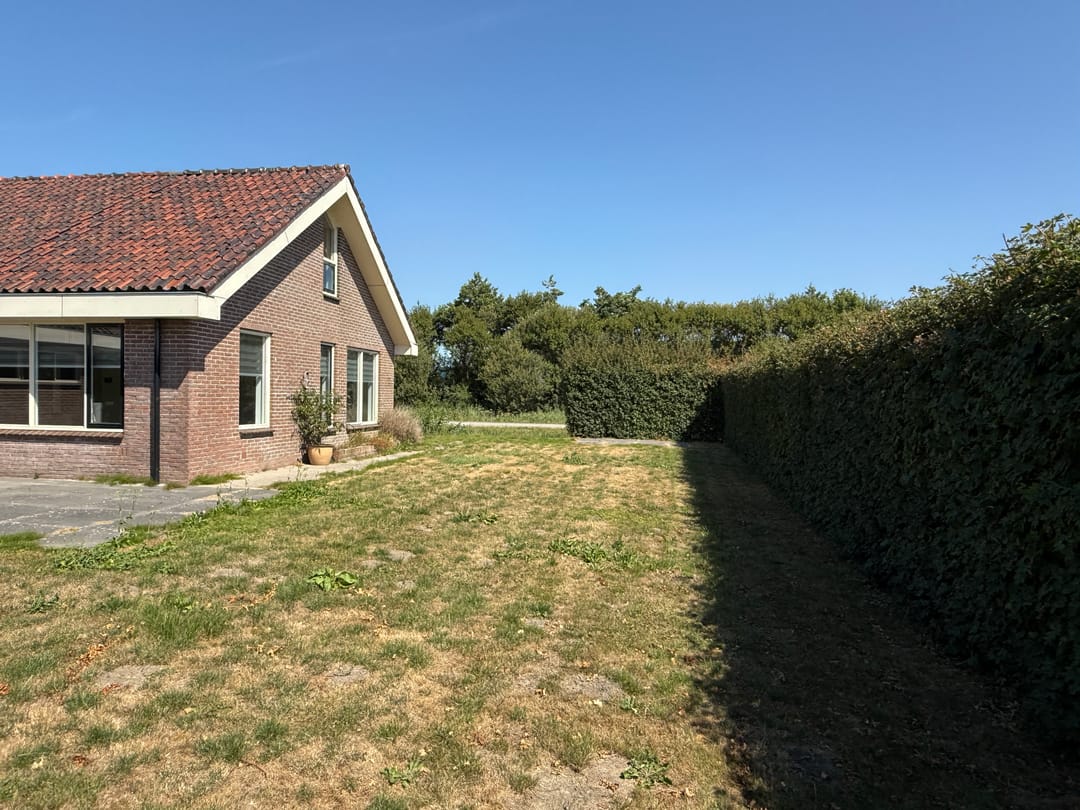 House Image 3