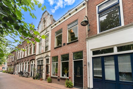 Vijverstraat 10 main image