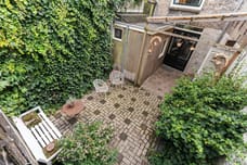 Afbeelding van Vijverstraat 10 - Derde foto