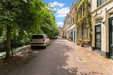 Afbeelding van Vijverstraat 10 - Tweede foto