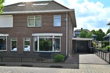 Afbeelding van Lisdodde 22 - Tweede foto