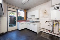 Afbeelding van Professor Gimbrèrelaan 153 - Derde foto