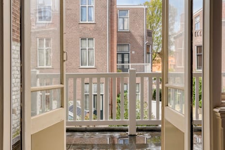 Afbeelding van Frankenslag 27 - Derde foto