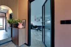 Afbeelding van Peter van Anrooystraat 6 - Derde foto