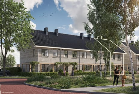 Hét Dozijn main image