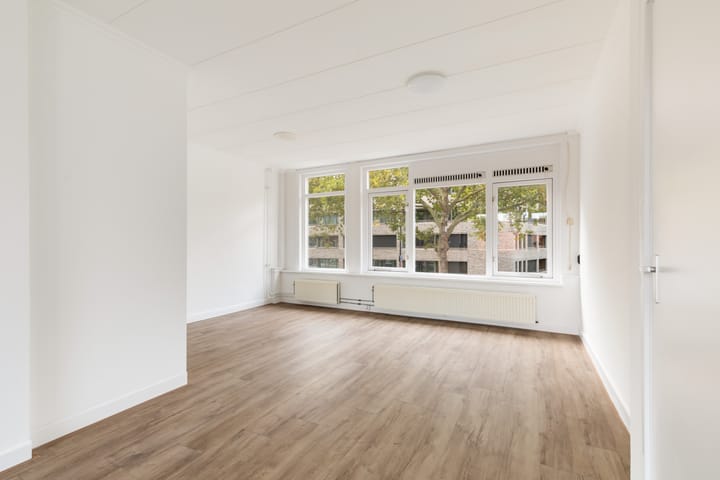 Groene Hilledijk 400-B main image