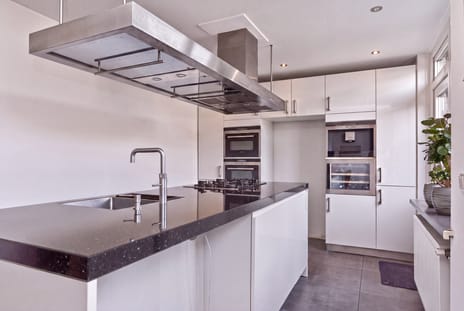 Johanna van Burenstraat 14 secondary image