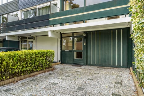 Afbeelding van Verdihof 12 - Derde foto