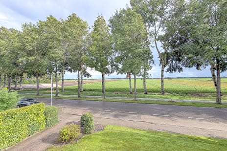 Afbeelding van Zuiderdiep 273 - Derde foto