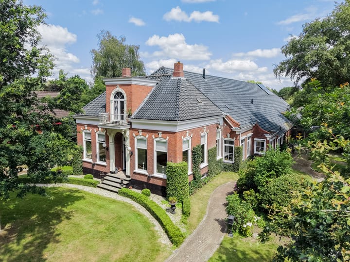 Kalkwijk 109 main image