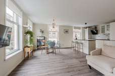 Afbeelding van Blankenstraat 175-1 - Tweede foto