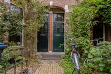 Afbeelding van Pater Brugmanstraat 35 - Tweede foto