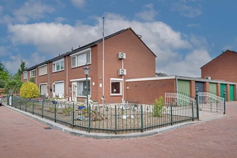 undefined main image