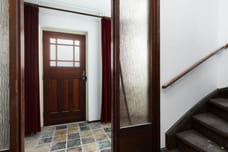 Image of van der Mondeweg 18-b - Third image