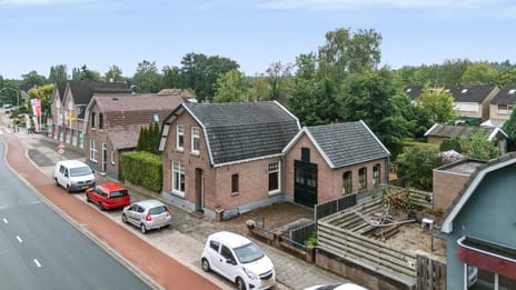 Eerbeekseweg 20 main image