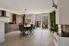 Afbeelding van Wilgenroosstraat 10 - Derde foto