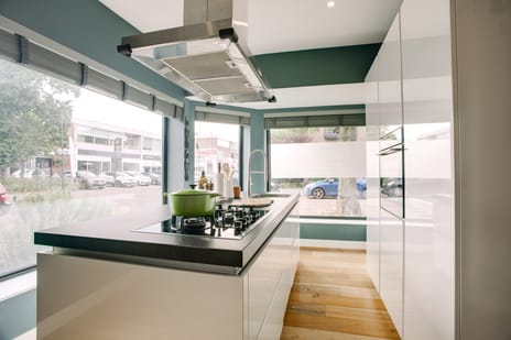 Opwijckstraat 29 tertiary image