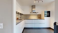 Afbeelding van Honigmannstraat 51 - Derde foto