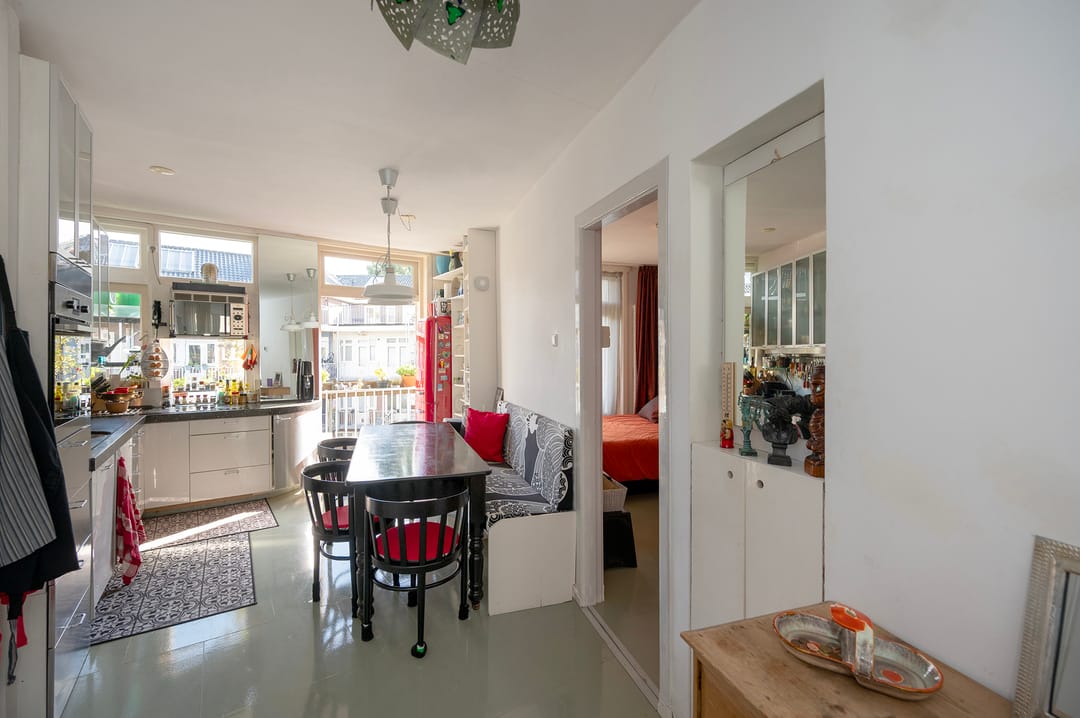 House Image 5