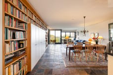 Image of Oostmaaslaan 282 - Third image