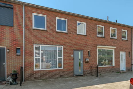 Hoekenstraat 19 main image