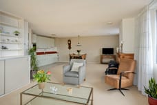 Afbeelding van W.H. van de Pollstraat 42 - Derde foto
