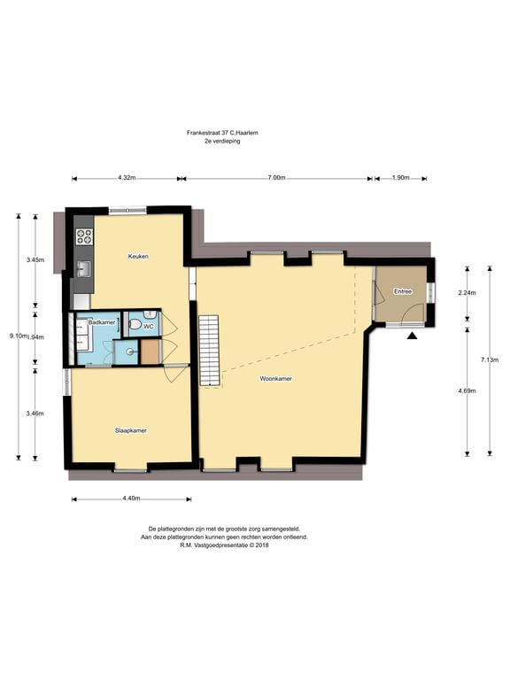 House Image 2