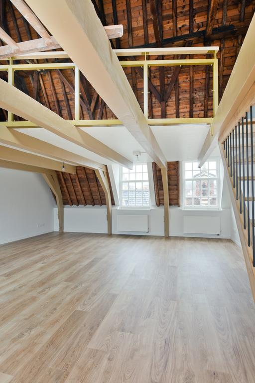 House Image 5