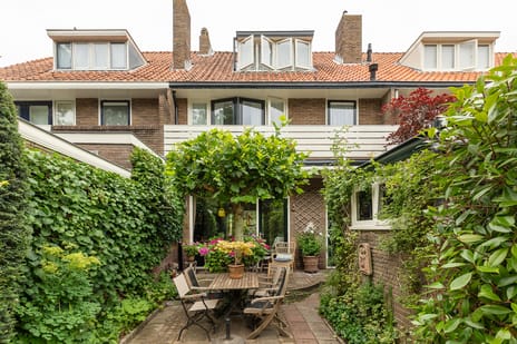 Gijsbrecht van Amstelstraat 482 tertiary image