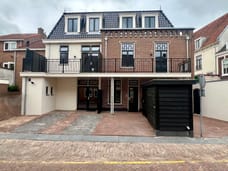 Afbeelding van Havenstraat 6 - Tweede foto