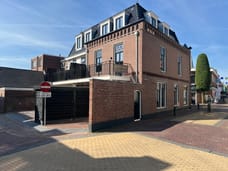 Afbeelding van Havenstraat 6 - Derde foto